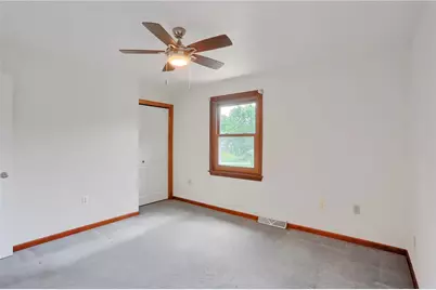 2525 Country Side Lane, Pittsburgh, PA 15090 - Photo 35