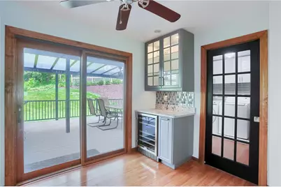 2525 Country Side Ln, Pittsburgh, PA 15090 - Photo 25