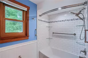 2525 Country Side Ln, Pittsburgh, PA 15090 - Photo 37
