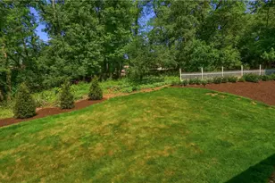 2525 Country Side Ln, Pittsburgh, PA 15090 - Photo 47