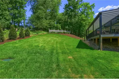 2525 Country Side Ln, Pittsburgh, PA 15090 - Photo 45