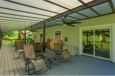 2525 Country Side Ln, Pittsburgh, PA 15090 - Photo 43