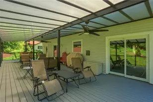 2525 Country Side Ln, Pittsburgh, PA 15090 - Photo 43