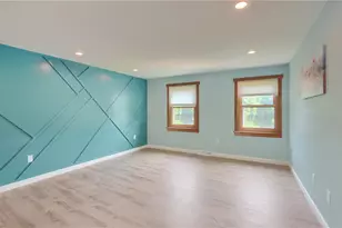 2525 Country Side Ln, Pittsburgh, PA 15090 - Photo 29