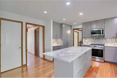 2525 Country Side Ln, Pittsburgh, PA 15090 - Photo 21