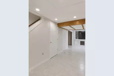 2525 Country Side Ln, Pittsburgh, PA 15090 - Photo 39