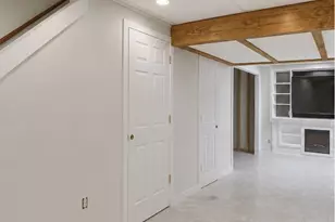 2525 Country Side Ln, Pittsburgh, PA 15090 - Photo 39