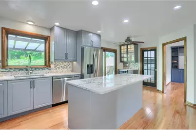 2525 Country Side Ln, Pittsburgh, PA 15090 - Photo 23