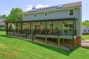 2525 Country Side Ln, Pittsburgh, PA 15090 - Photo 7