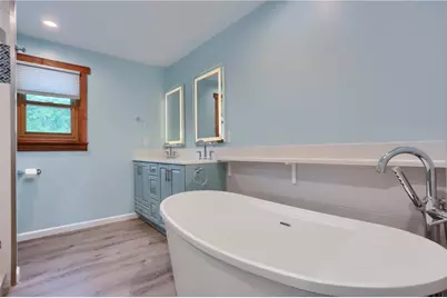 2525 Country Side Lane, Pittsburgh, PA 15090 - Photo 31