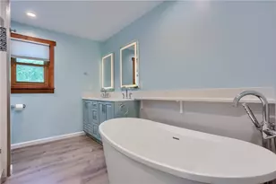 2525 Country Side Ln, Pittsburgh, PA 15090 - Photo 31