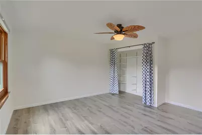 2525 Country Side Lane, Pittsburgh, PA 15090 - Photo 39