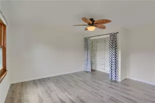 2525 Country Side Ln, Pittsburgh, PA 15090 - Photo 39