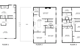 2525 Country Side Ln, Pittsburgh, PA 15090 - Photo 49