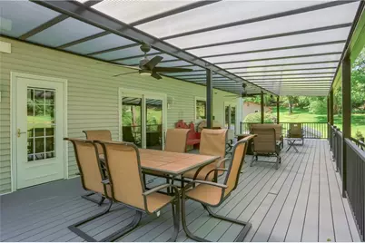2525 Country Side Lane, Pittsburgh, PA 15090 - Photo 43
