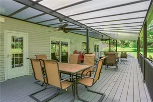 2525 Country Side Ln, Pittsburgh, PA 15090 - Photo 43