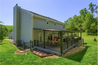 2525 Country Side Ln, Pittsburgh, PA 15090 - Photo 41