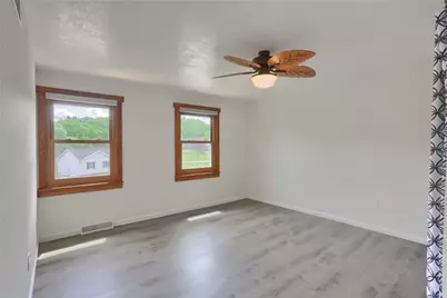 2525 Country Side Ln, Pittsburgh, PA 15090 - Photo 37