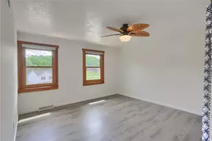 2525 Country Side Ln, Pittsburgh, PA 15090 - Photo 37