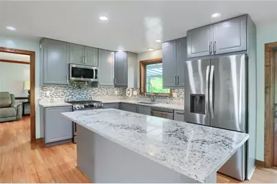 2525 Country Side Ln, Pittsburgh, PA 15090 - Photo 19