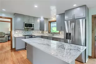 2525 Country Side Ln, Pittsburgh, PA 15090 - Photo 19
