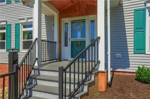 2525 Country Side Ln, Pittsburgh, PA 15090 - Photo 13