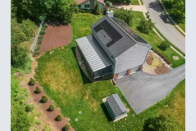 2525 Country Side Ln, Pittsburgh, PA 15090 - Photo 11