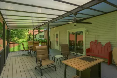 2525 Country Side Lane, Pittsburgh, PA 15090 - Photo 45