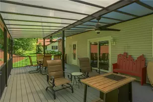 2525 Country Side Ln, Pittsburgh, PA 15090 - Photo 45