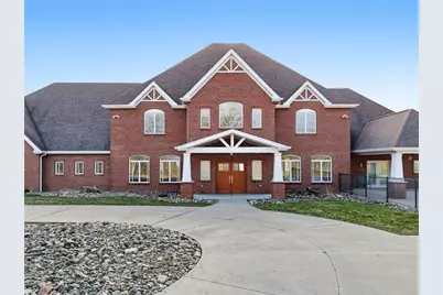 308 Sutherland Drive, Peters Township, PA 15367 - Photo 3