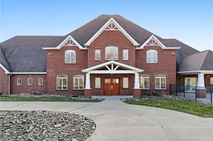 308 Sutherland Dr, Peters Township, PA 15367 - Photo 3