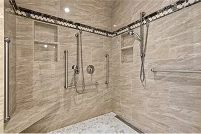 308 Sutherland Drive, Peters Township, PA 15367 - Photo 27