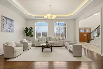 308 Sutherland Drive, Peters Township, PA 15367 - Photo 7