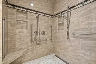 308 Sutherland Dr, Peters Township, PA 15367 - Photo 27