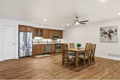308 Sutherland Drive, Peters Township, PA 15367 - Photo 39