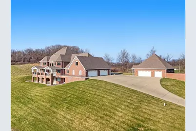 308 Sutherland Drive, Peters Township, PA 15367 - Photo 3