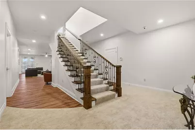 308 Sutherland Drive, Peters Township, PA 15367 - Photo 49