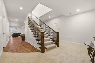 308 Sutherland Dr, Peters Township, PA 15367 - Photo 49
