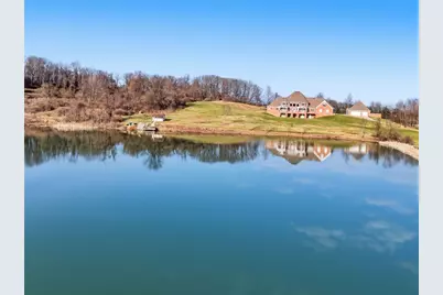 308 Sutherland Drive, Peters Township, PA 15367 - Photo 43
