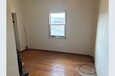 816-818 McKean, Donora, PA 15033 - Photo 13