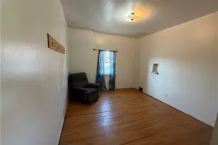 816-818 McKean, Donora, PA 15033 - Photo 17