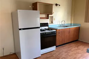 816-818 McKean, Donora, PA 15033 - Photo 9