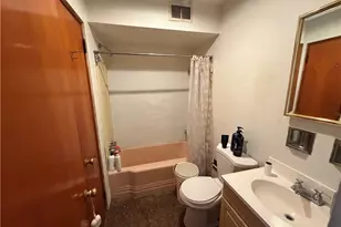 816-818 McKean, Donora, PA 15033 - Photo 15