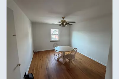816-818 McKean, Donora, PA 15033 - Photo 25
