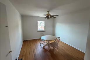 816-818 McKean, Donora, PA 15033 - Photo 25
