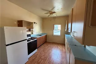 816-818 McKean, Donora, PA 15033 - Photo 7