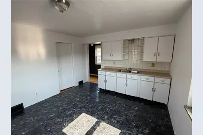 816-818 McKean, Donora, PA 15033 - Photo 27