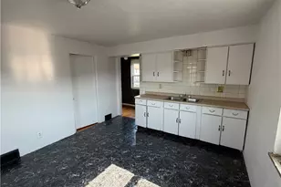 816-818 McKean, Donora, PA 15033 - Photo 27
