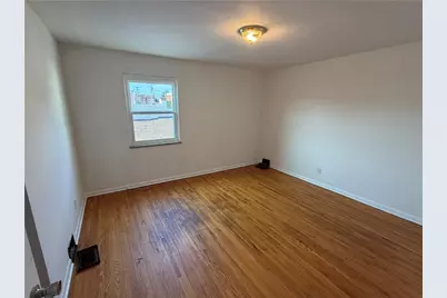 816-818 McKean, Donora, PA 15033 - Photo 23