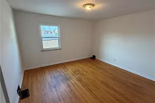 816-818 McKean, Donora, PA 15033 - Photo 23